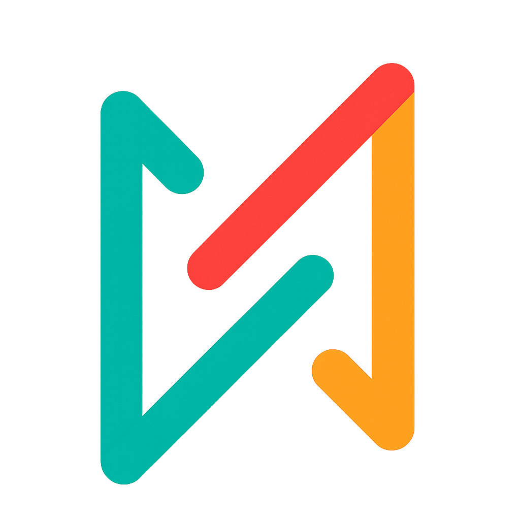 Conexão Tecnologia e Serviços